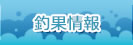 釣果情報